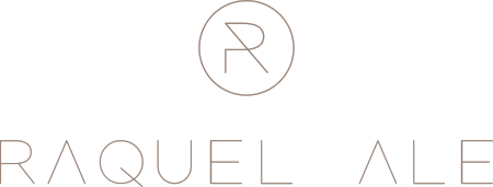 Raquel Ale Jewellery