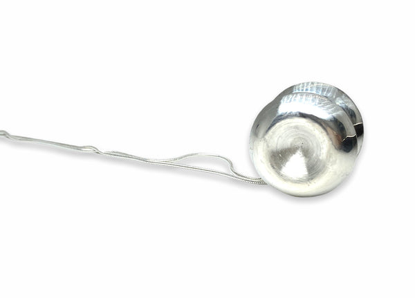 Yo-yo Pendant