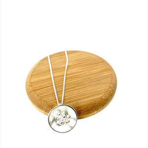 Nest pendant